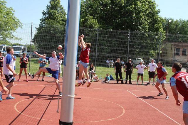 Źródło : Starostwo Powiatowe w 