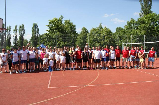 Źródło : Starostwo Powiatowe w 