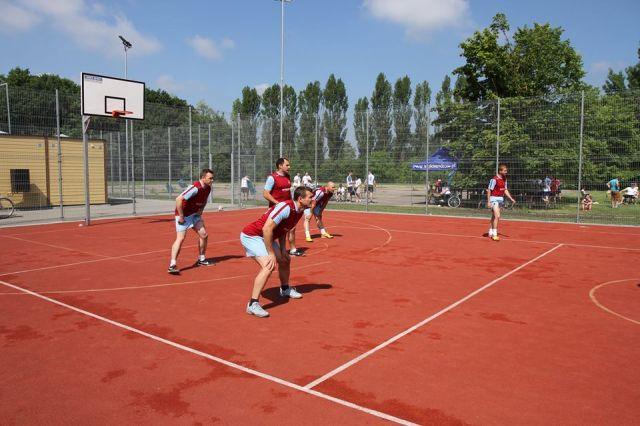 Źródło : Starostwo Powiatowe w 