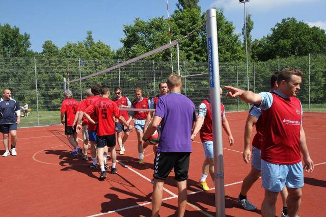 Źródło : Starostwo Powiatowe w 