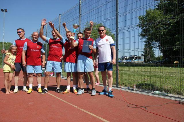 Źródło : Starostwo Powiatowe w 