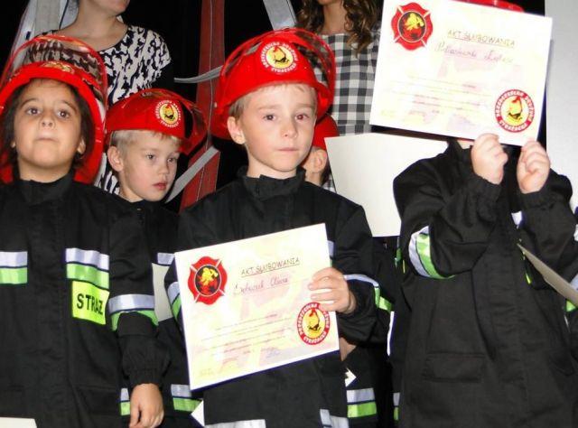 zdjęcie pochodzi ze strony http://www.ps2.ciechocinek.pl/