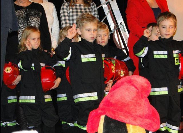 zdjęcie pochodzi ze strony http://www.ps2.ciechocinek.pl/