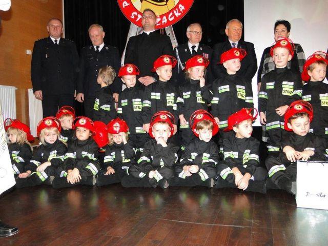 zdjęcie pochodzi ze strony http://www.ps2.ciechocinek.pl/