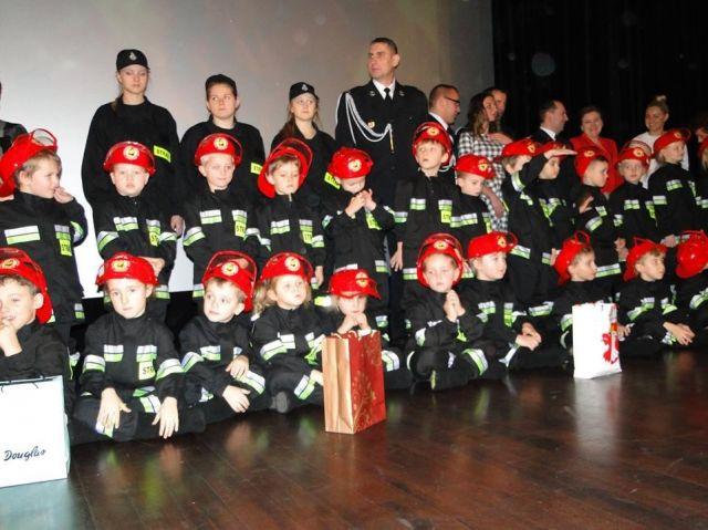 zdjęcie pochodzi ze strony http://www.ps2.ciechocinek.pl/