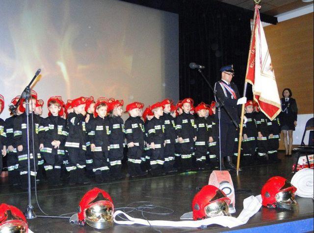 zdjęcie pochodzi ze strony http://www.ps2.ciechocinek.pl/