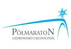 Zaproszenie do startu w Strażackim Półmaratonie.