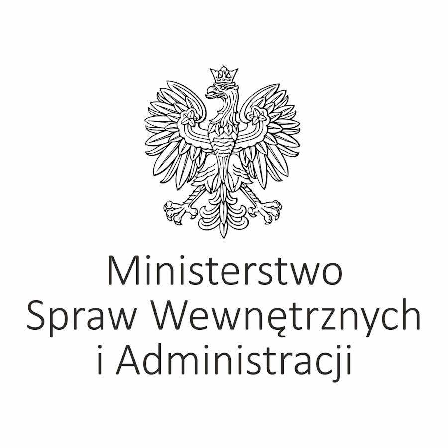 Życzenia Sekretarza Stanu w Ministerstwie Spraw Wewnętrznych i Administracji z okazji Dnia Strażaka