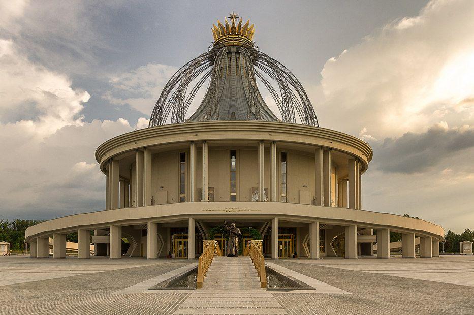 Msza św. w intencji strażaków - Zapraszamy