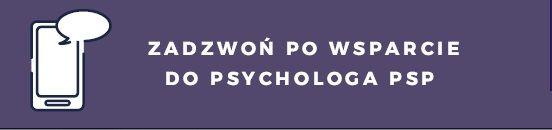 Informacja kierowana do ratowników, którzy będą pomagali w szpitalach tymczasowych