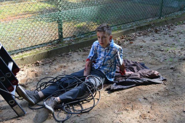 zrodło: www.maxlife-fundacja.pl