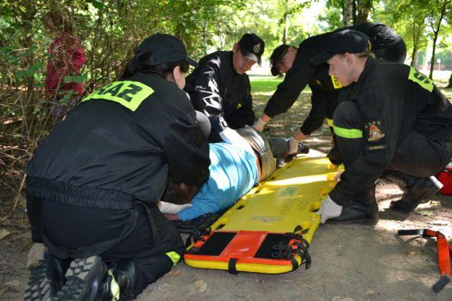 zrodło: www.maxlife-fundacja.pl