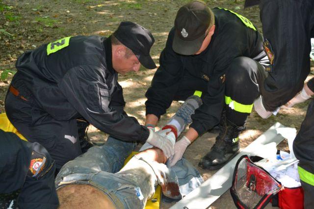 zrodło: www.maxlife-fundacja.pl