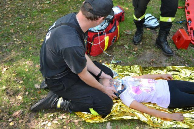 zrodło: www.maxlife-fundacja.pl