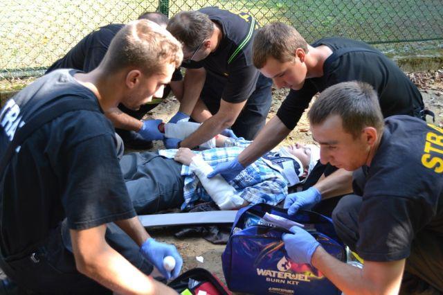 zrodło: www.maxlife-fundacja.pl