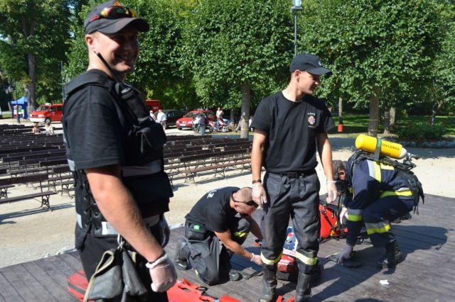 zrodło: www.maxlife-fundacja.pl