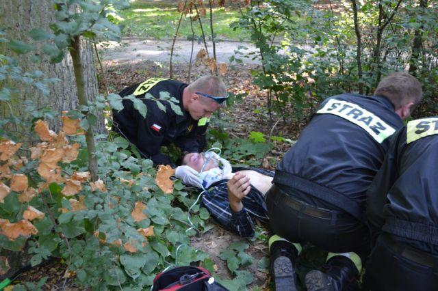 zrodło: www.maxlife-fundacja.pl