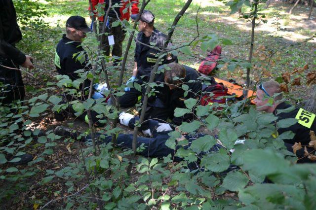 zrodło: www.maxlife-fundacja.pl