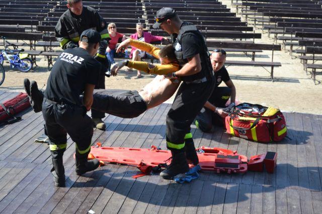 zrodło: www.maxlife-fundacja.pl