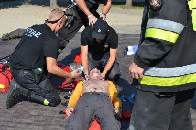 zrodło: www.maxlife-fundacja.pl