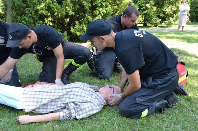 zrodło: www.maxlife-fundacja.pl