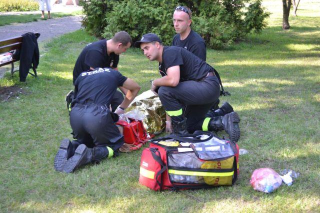 zrodło: www.maxlife-fundacja.pl