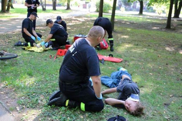 zrodło: www.pomorska.pl