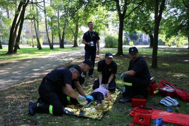 zrodło: www.pomorska.pl