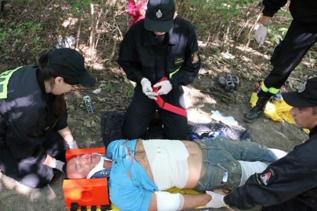 zrodło: www.pomorska.pl