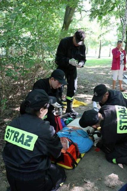 zrodło: www.pomorska.pl