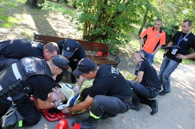 zrodło: www.pomorska.pl