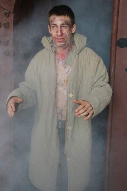 zrodło: www.pomorska.pl