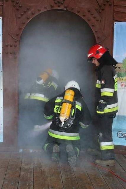 zrodło: www.pomorska.pl