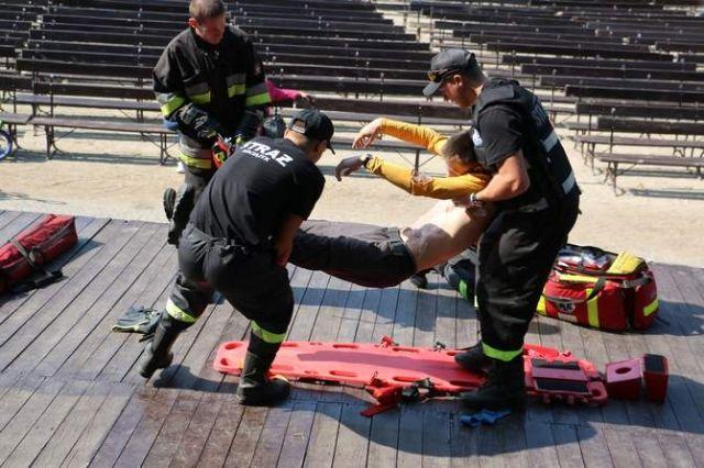 zrodło: www.pomorska.pl