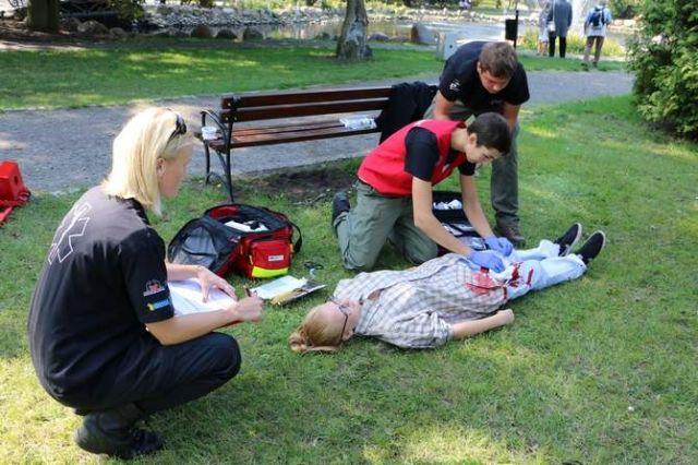 zrodło: www.pomorska.pl