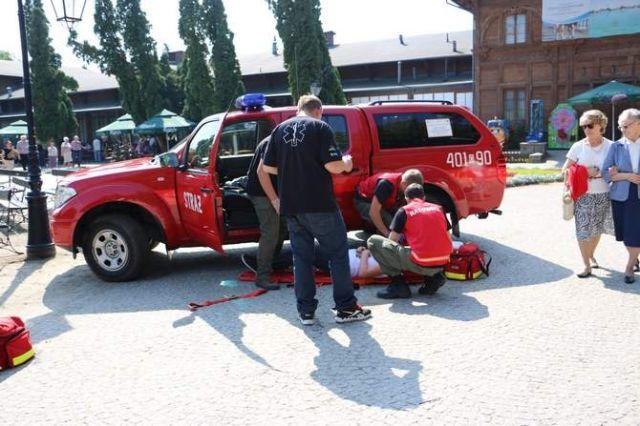 zrodło: www.pomorska.pl