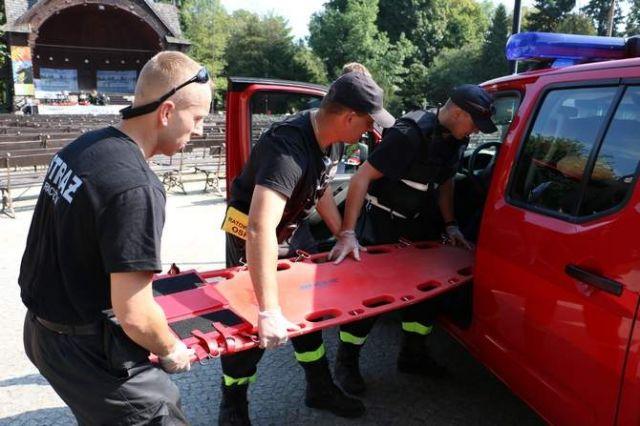 zrodło: www.pomorska.pl