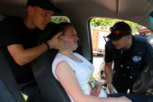 zrodło: www.pomorska.pl