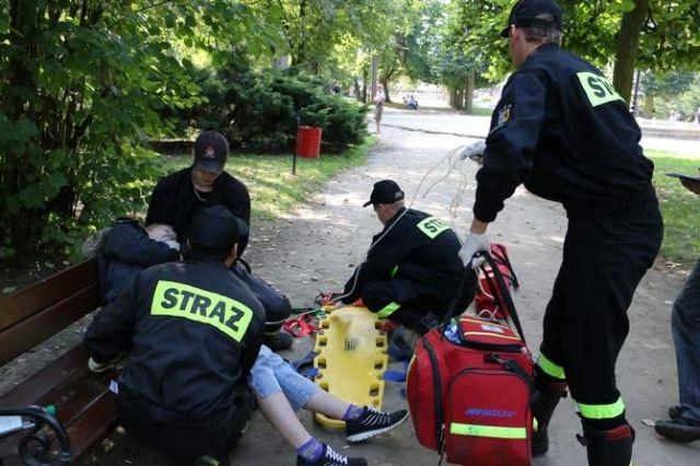 zrodło: www.pomorska.pl