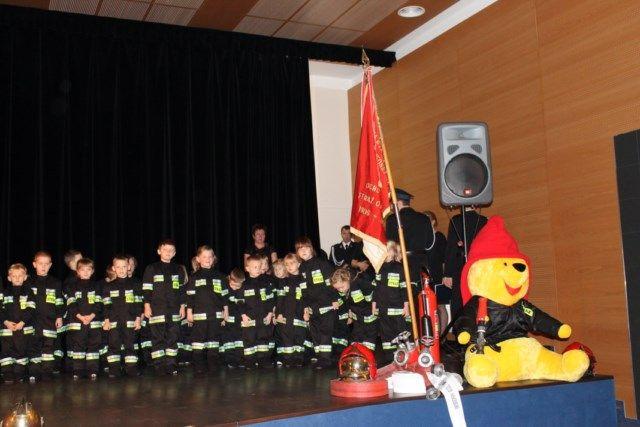 autor zdjęcia: Krzysztof Kańkowski