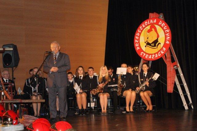 autor zdjęcia: Krzysztof Kańkowski