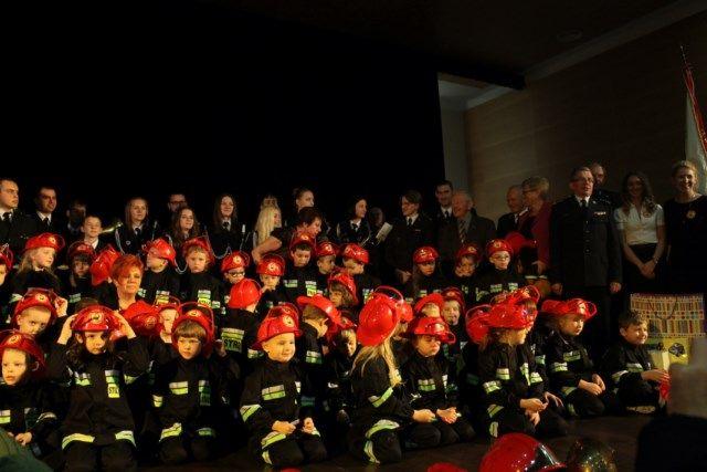 autor zdjęcia: Krzysztof Kańkowski