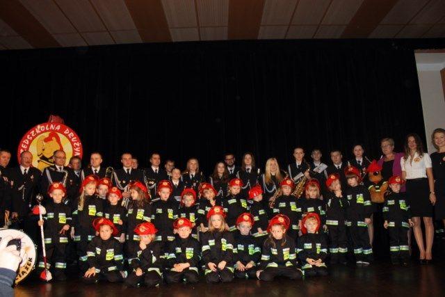 autor zdjęcia: Krzysztof Kańkowski