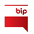 BIP