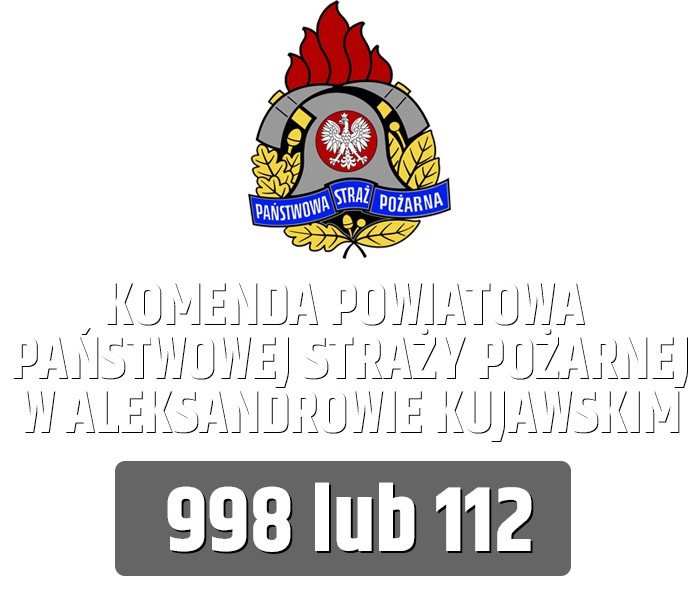 KPPSP Radziejów
